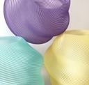 Air Lampe Candy